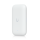 Ubiquiti Swiss Army Knife (a/b/g/n/ac 1200Mb/s) 2,4/5GHz - 1263824 - zdjęcie 4